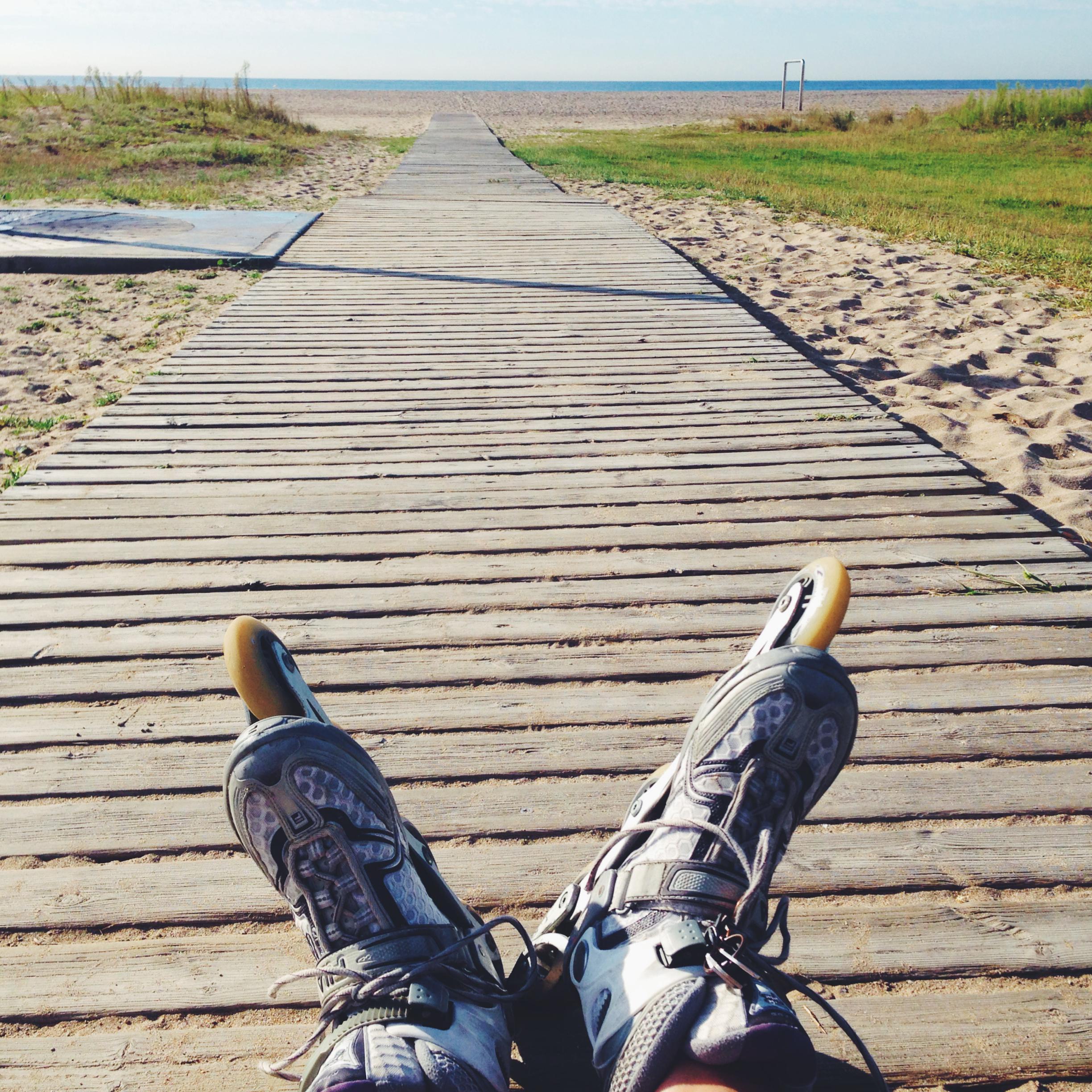 小婕定制----中英文House音乐天上人间迷幻太空夜2k21