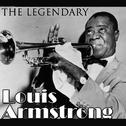 The Legendary Louis Armstrong专辑