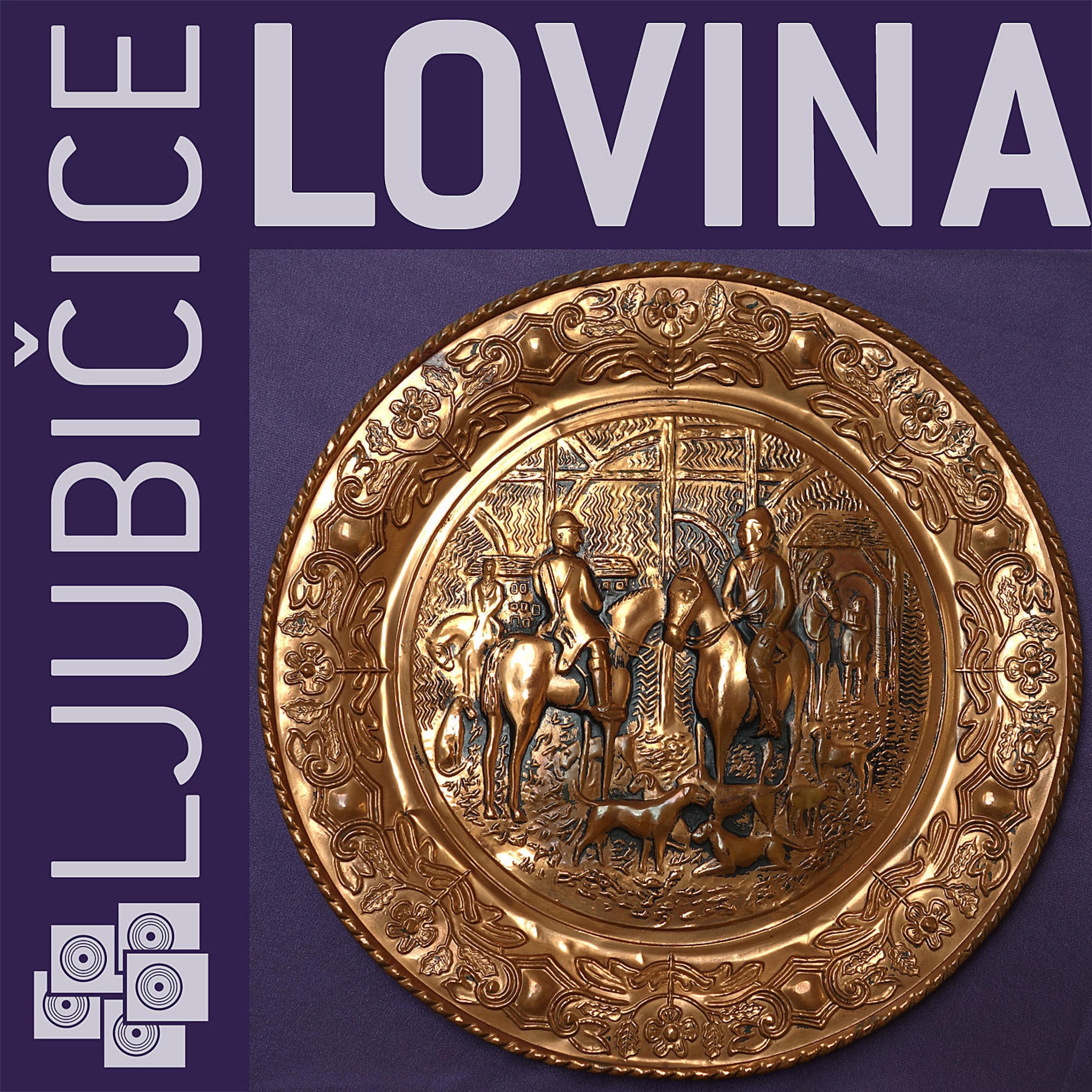Lovina