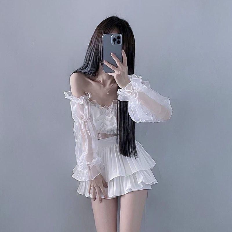 在线热搜DJ系列14