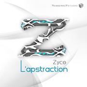 L'apstraction EP