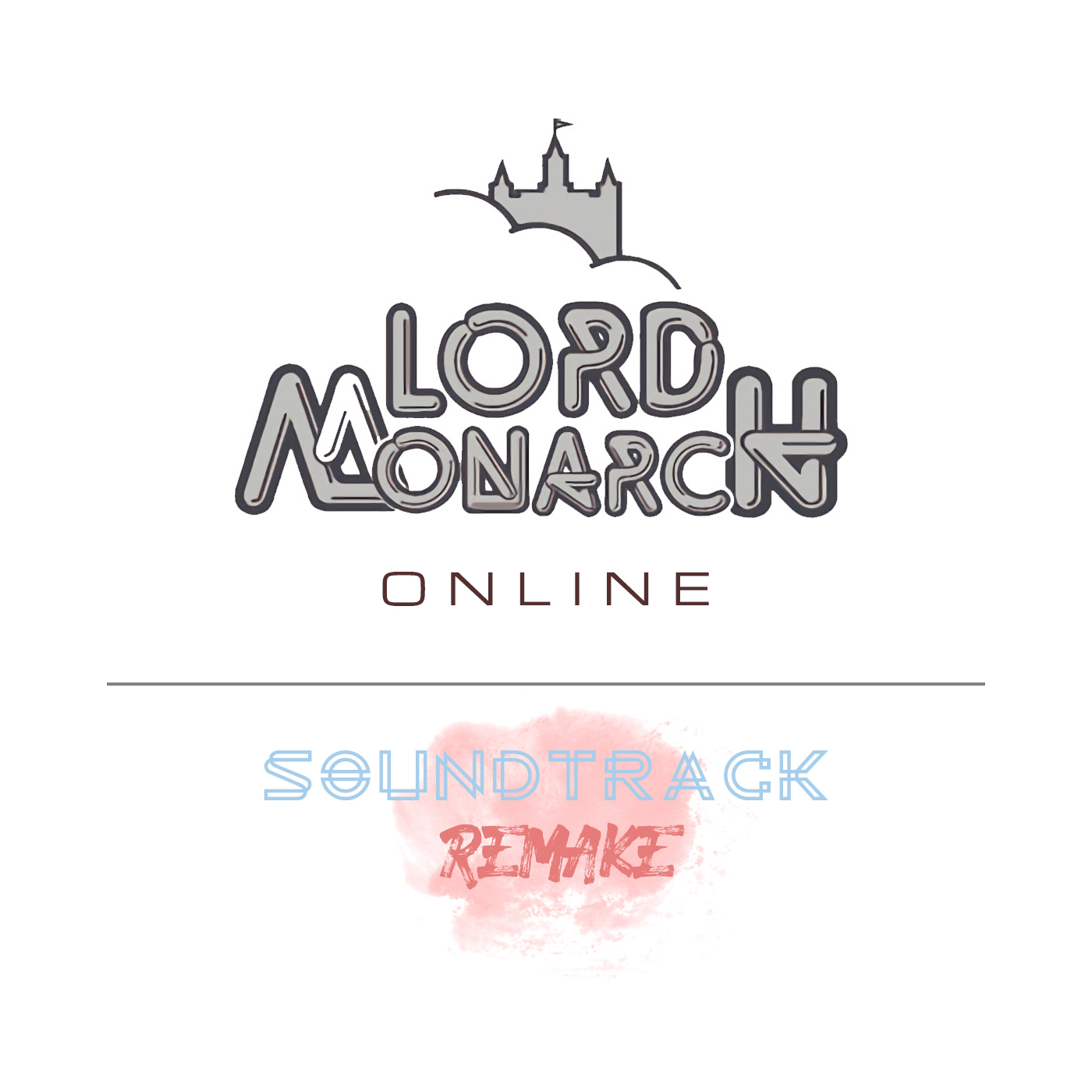 Falcom Lord Monarch Online Soundtrack Remake