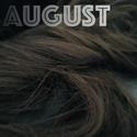 AUGUST