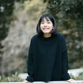 像围巾一样冬日温暖的唱作系女声