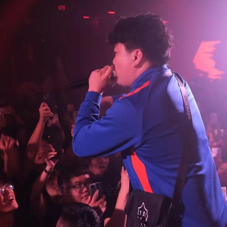 “底层耍法”- 华云龙KLE × 底特律 × SASI Type Beat