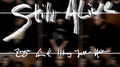 Still alive专辑