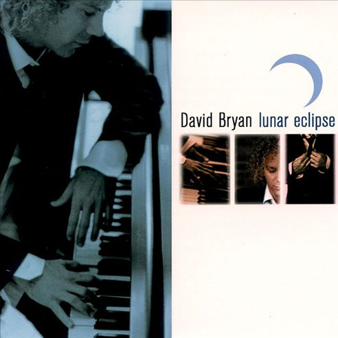 Lunar Eclipse