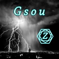 Gsou