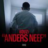 Bouzi - Anders Neef