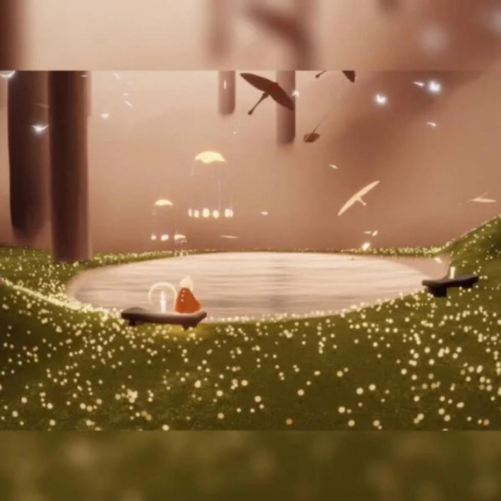 ⌜MelodicProject⌟ 旋律纯电