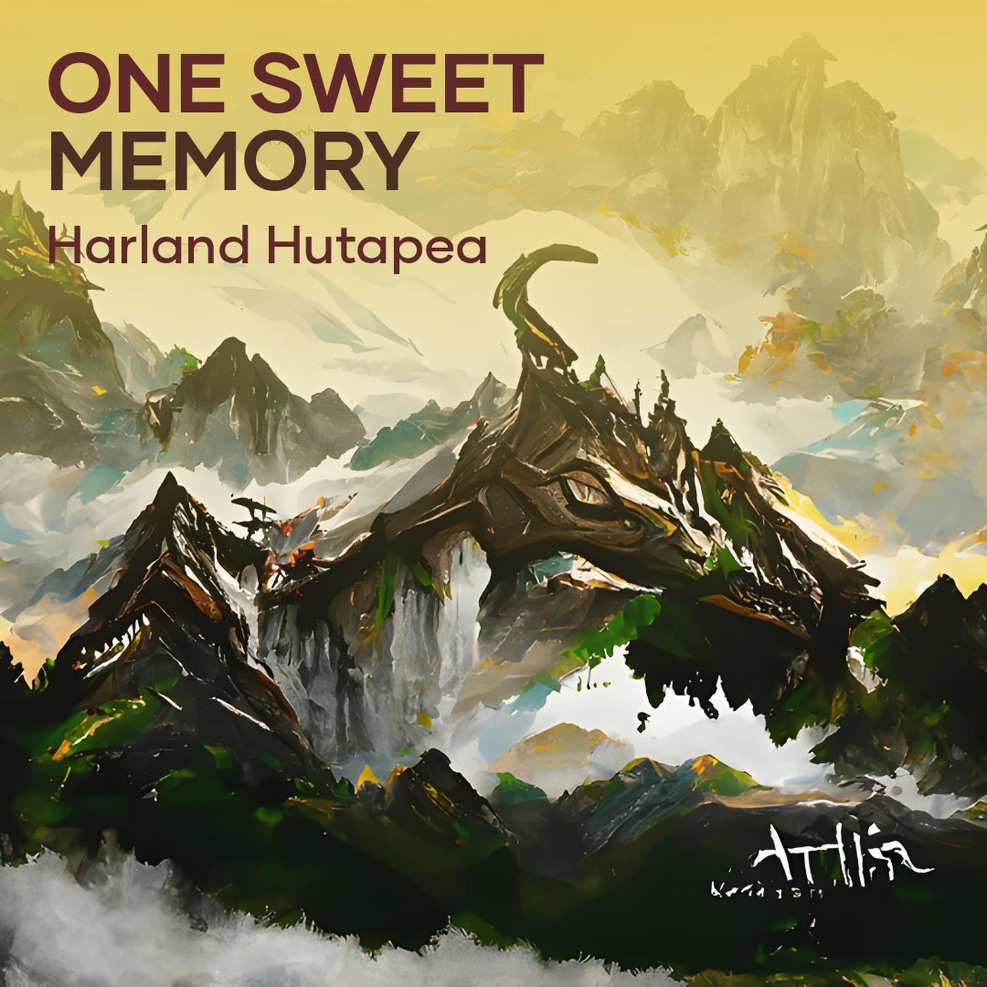 Try to Survive as Hard as You Can