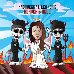 Heaven & Hell (Extended Mix)