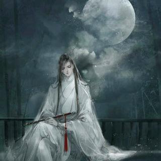 适合赶作业的高燃古风