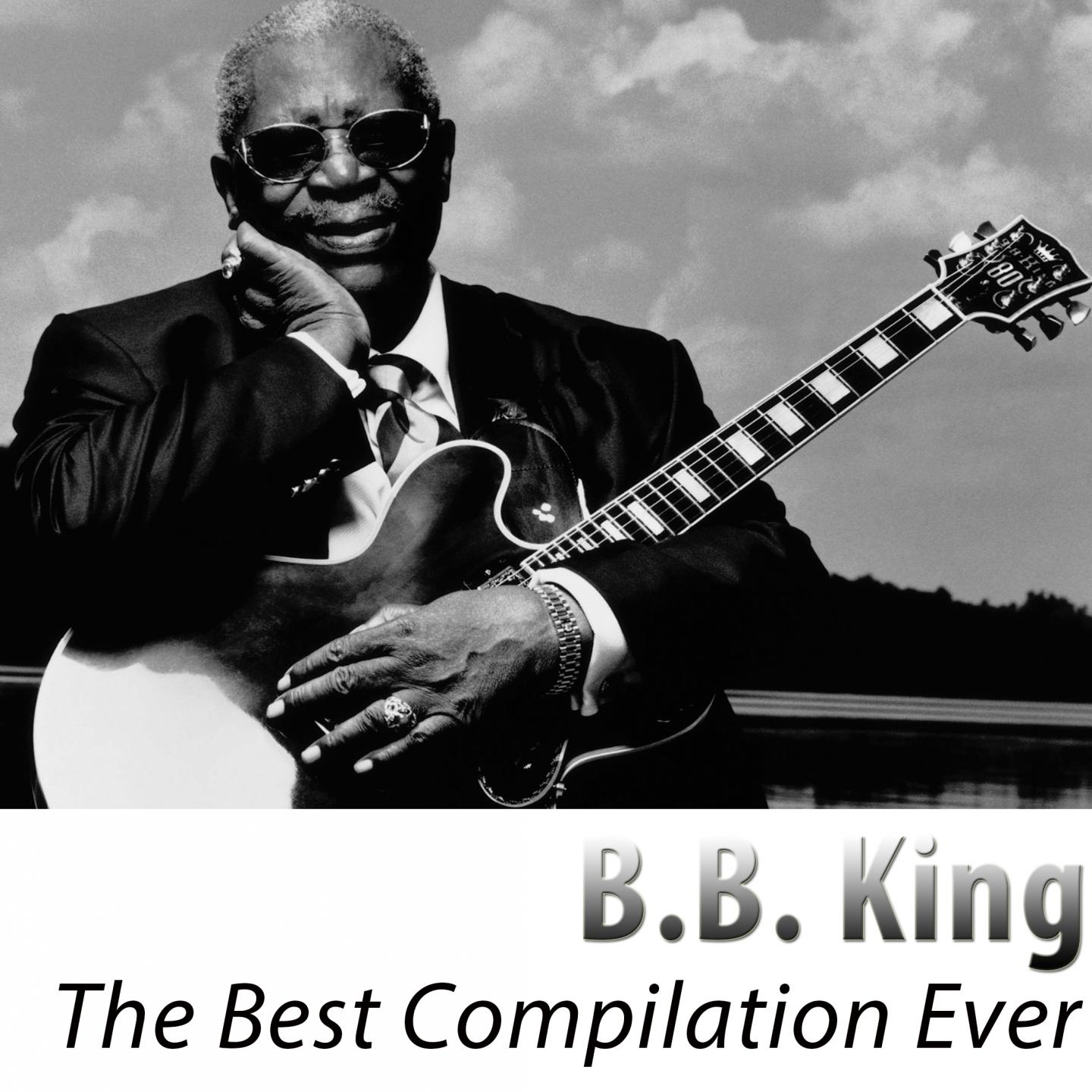 The Best Compilation Ever