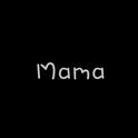 Mama专辑