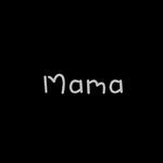 Mama专辑