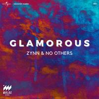 Glamorous