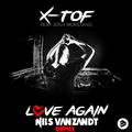 Love Again( feat. Josh Moreland)