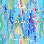 Sea(Remix)专辑