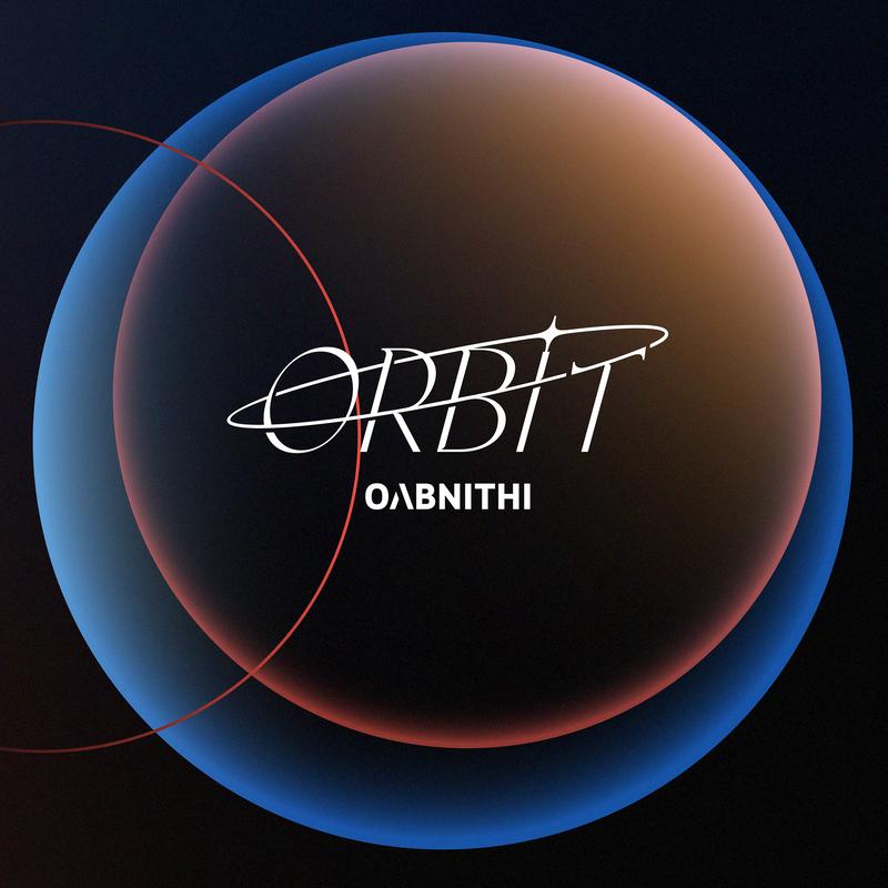 ที่สุดของเราไม่เท่ากัน (Asymmetry)