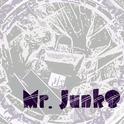Mr. Junk 8专辑