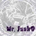 Mr. Junk 8专辑