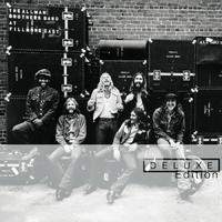 At Fillmore East (Deluxe Edition)