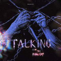 TALKING（prod.123456)