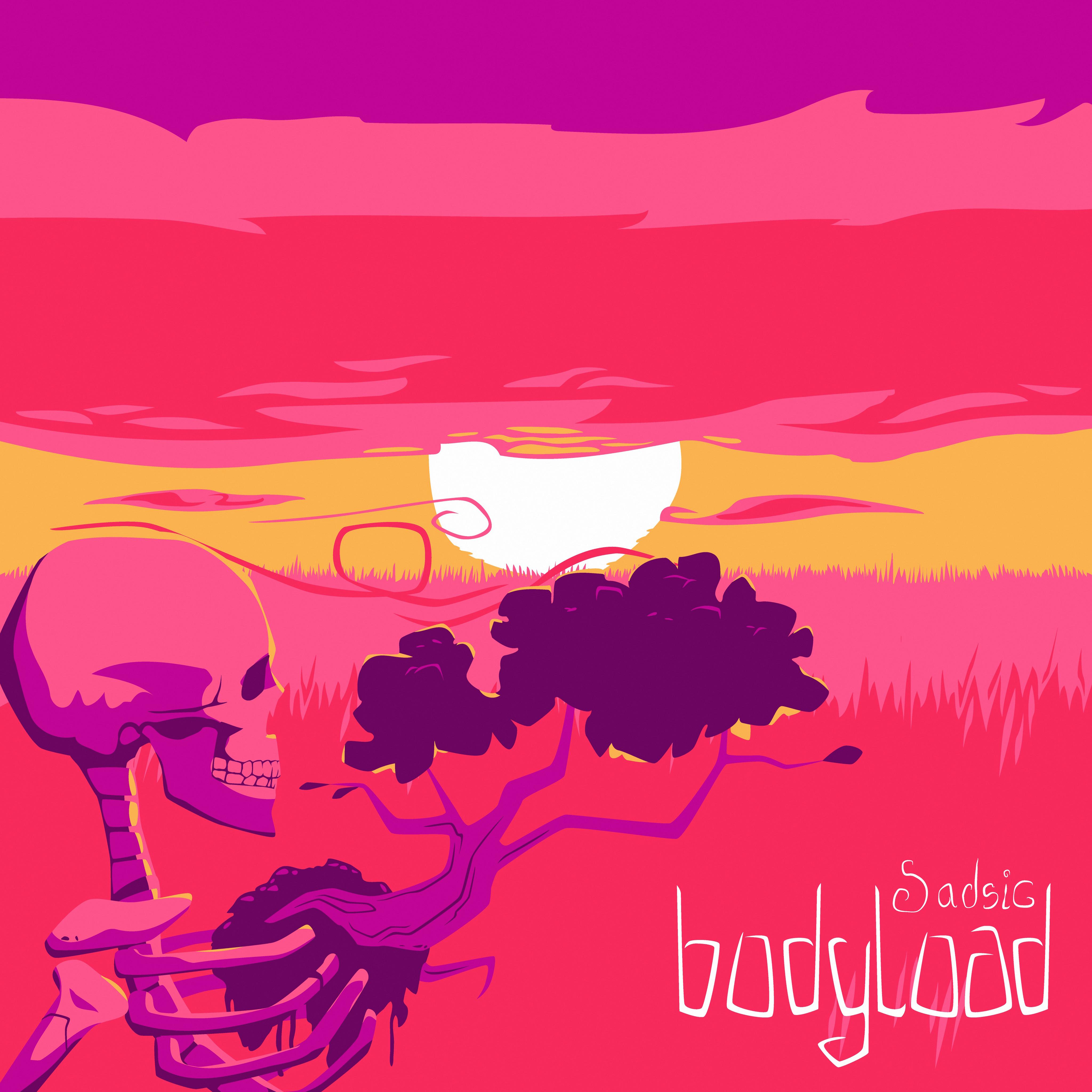 Bodyload