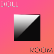 DollRoom