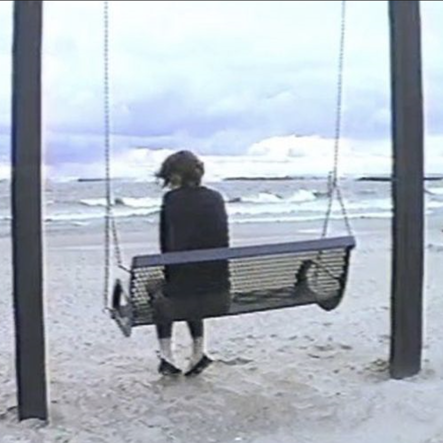 "冷落" 免费绝美吉他人声氛围伴奏Guitar×Iayze Type Beat