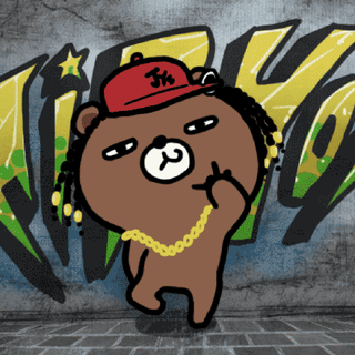 爱聽不聽中文說唱集合