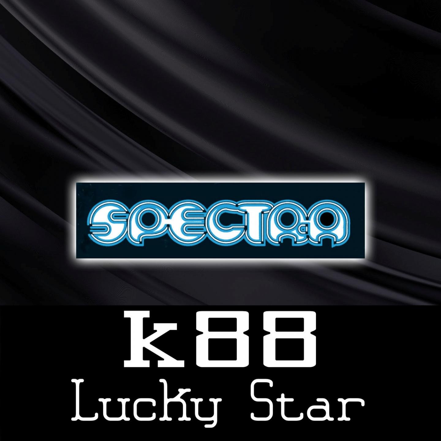 Lucky Star