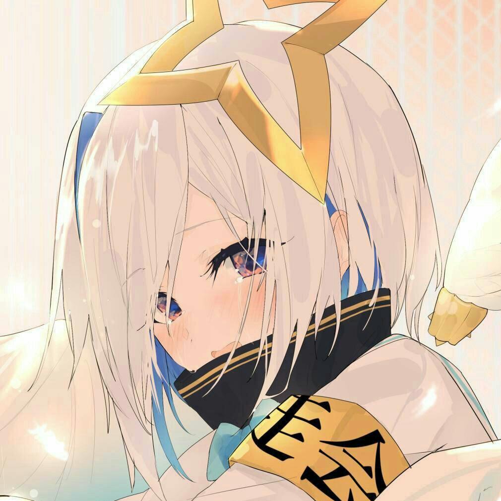 %总会有你♥喜欢♥的%