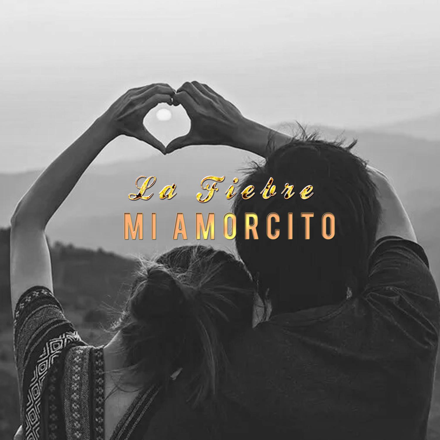 Mi Amorcito
