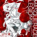 Masquerade Legion专辑