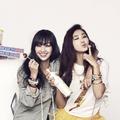 Sistar19