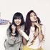 Sistar19