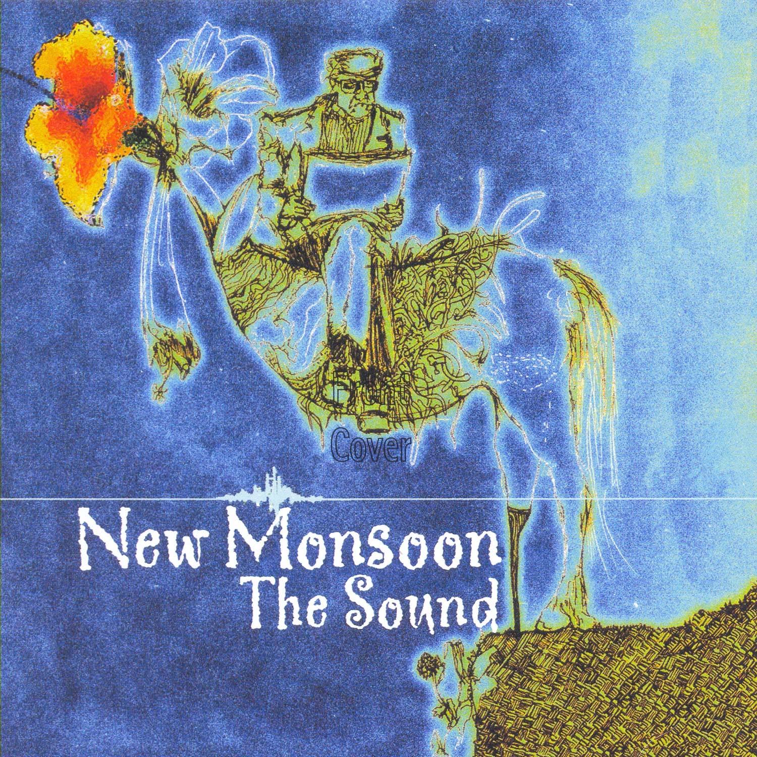 The Sound