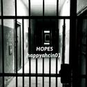 HOPES