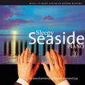 Sleepy Seaside Piano 3专辑