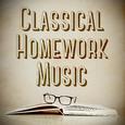 Classical Homework Music