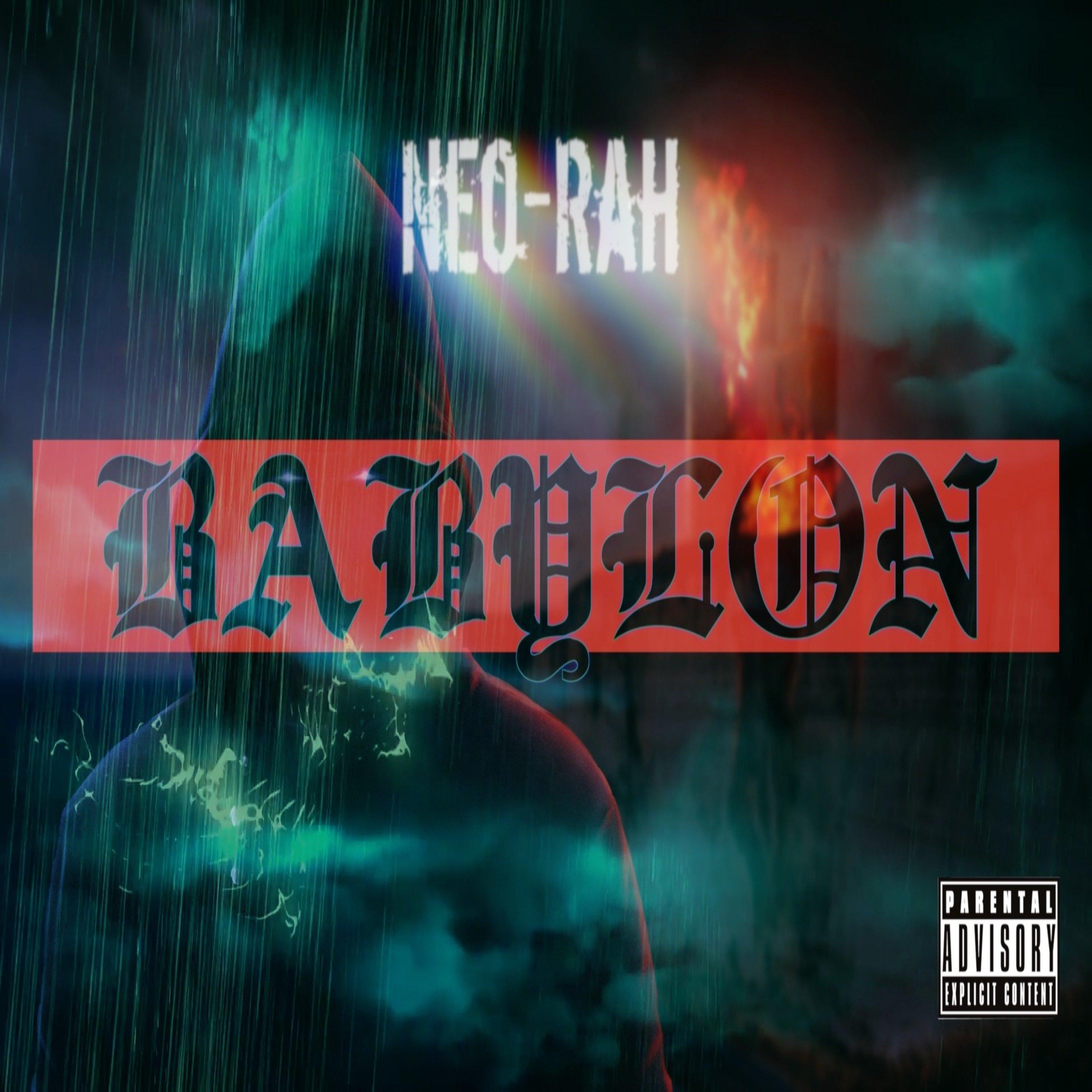 Babylon