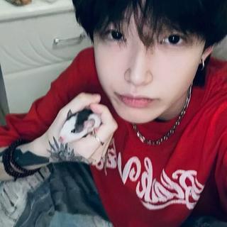 好安静 我以为我们永远有话说