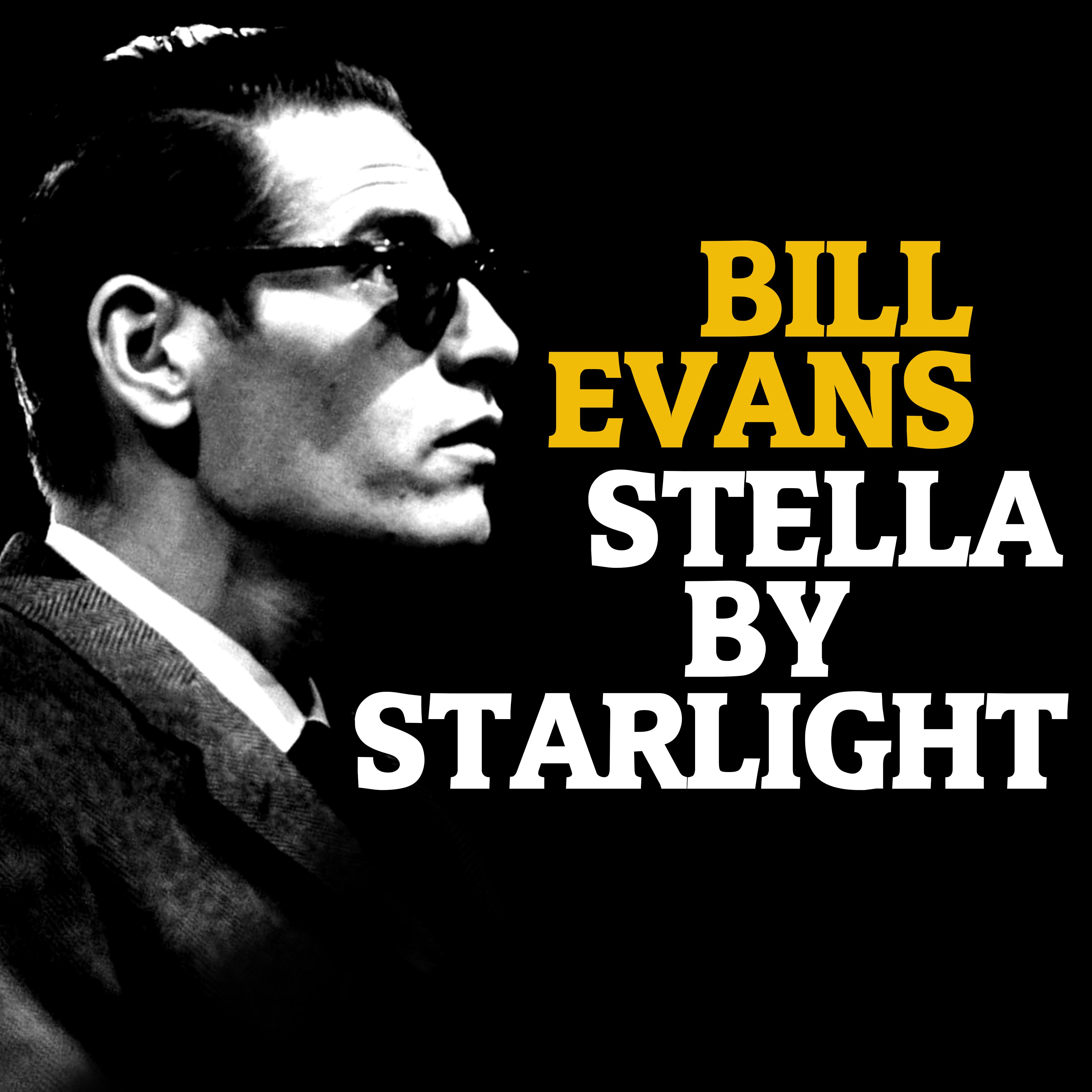 Stella By Starlight