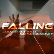 Falling (Extended Mix)