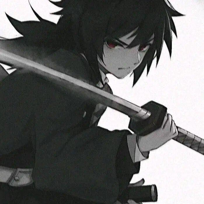 2Someone-star unkind （shayebuhui remix）