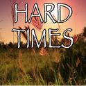 Hard Times - Tribute to Paramore专辑