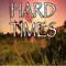 Hard Times - Tribute to Paramore专辑