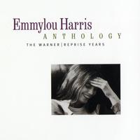 Heaven Only Knows - Emmylou Harris (karaoke)